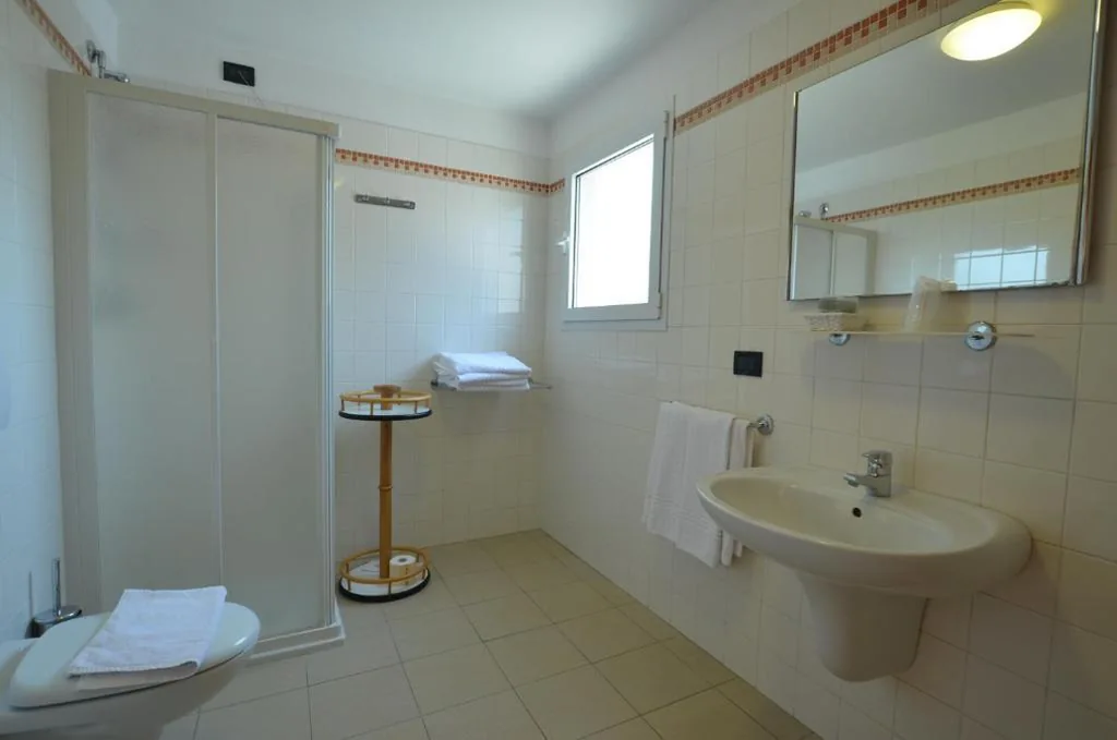 Hotel Tivoli — foto 3