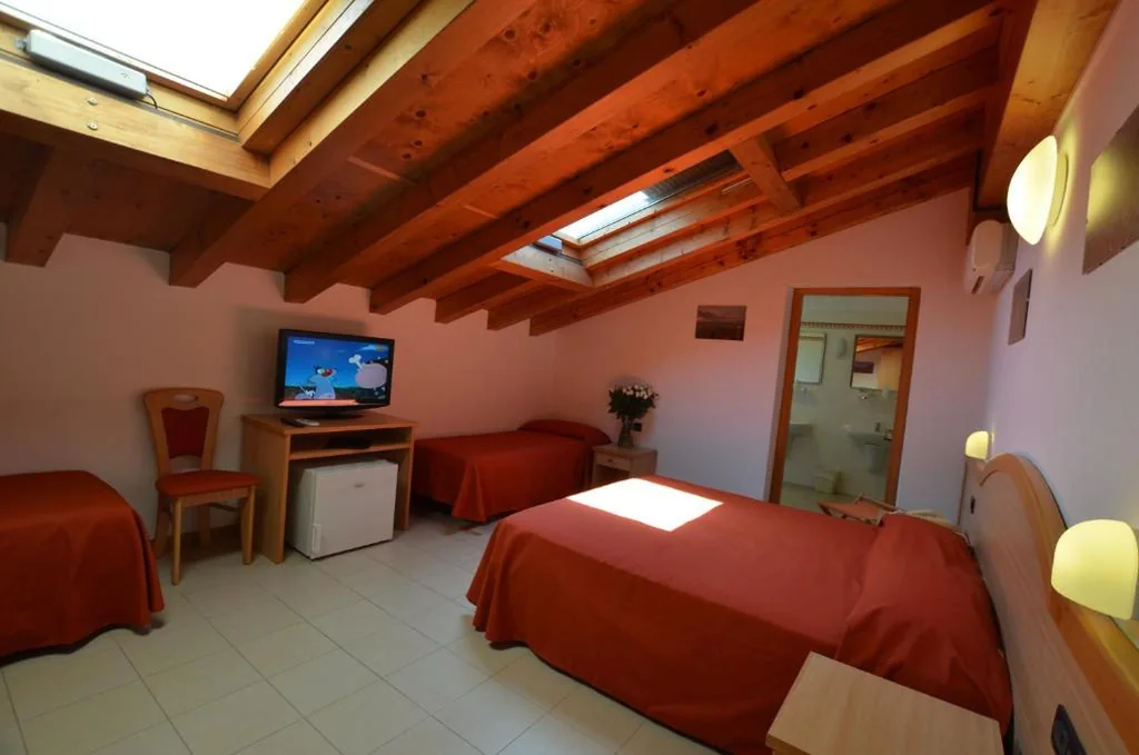 Hotel Tivoli — foto 5