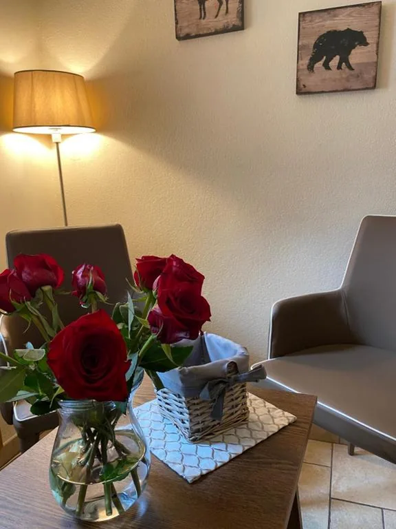 Hotel Trieste — foto 8