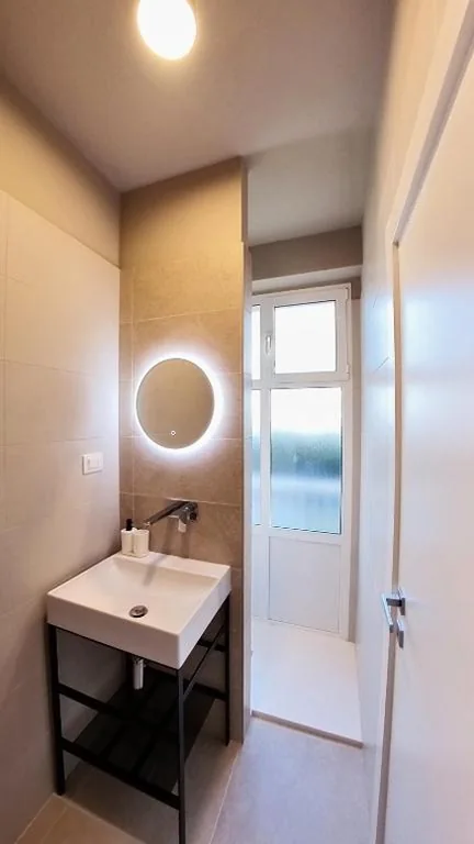 Hotel Tritone — foto 6