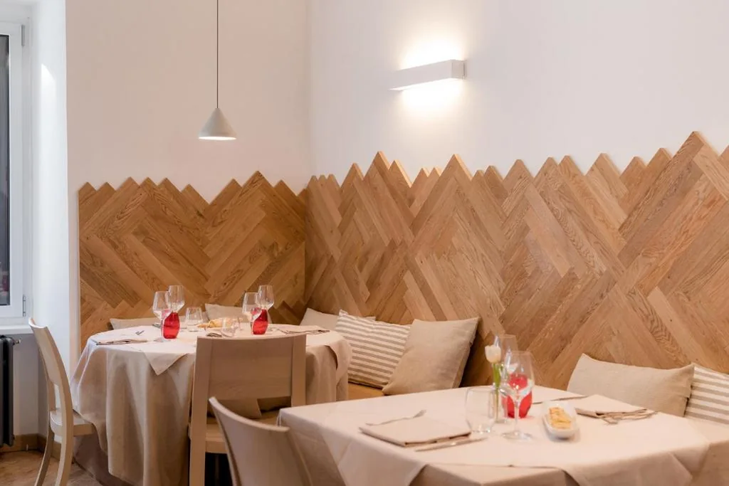 Hotel Valeria — foto 4