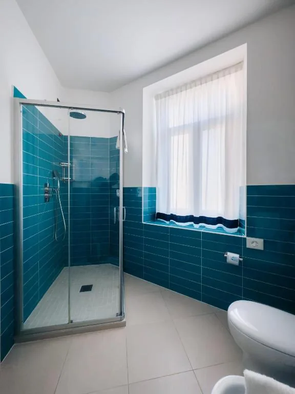 Hotel Villa Bernt — foto 3