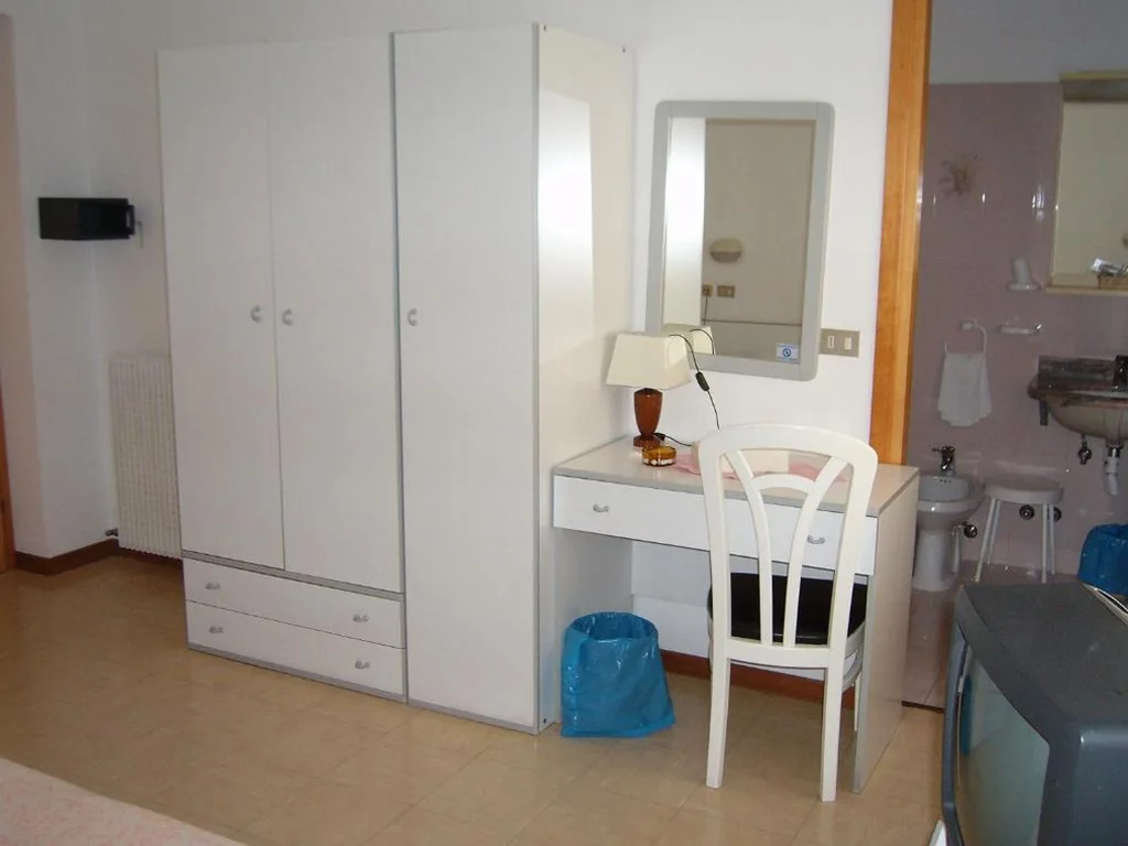 Hotel Villa Carla — foto 3