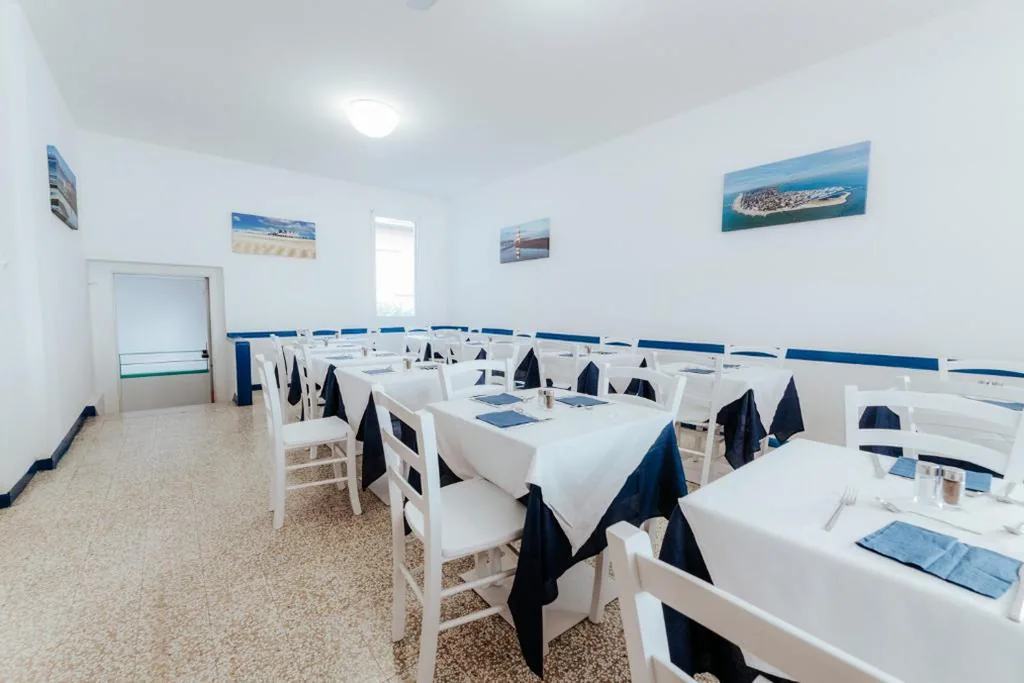 Hotel Villa Franca — foto 3