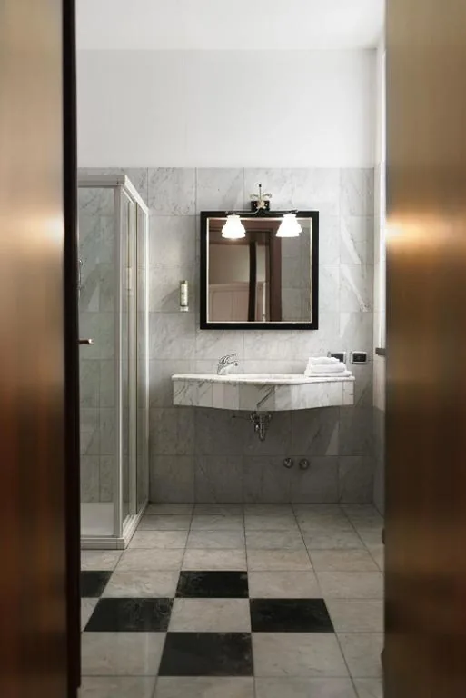 Hotel Villa Policreti — foto 3
