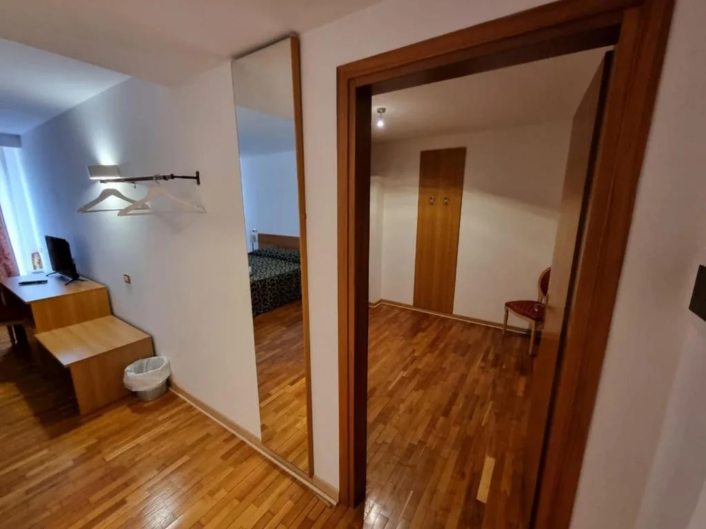 Hotel Villa Strassoldo — foto 3