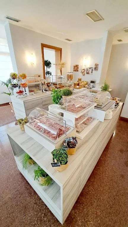 Hotel & Wellness Fra I Pini — foto 3