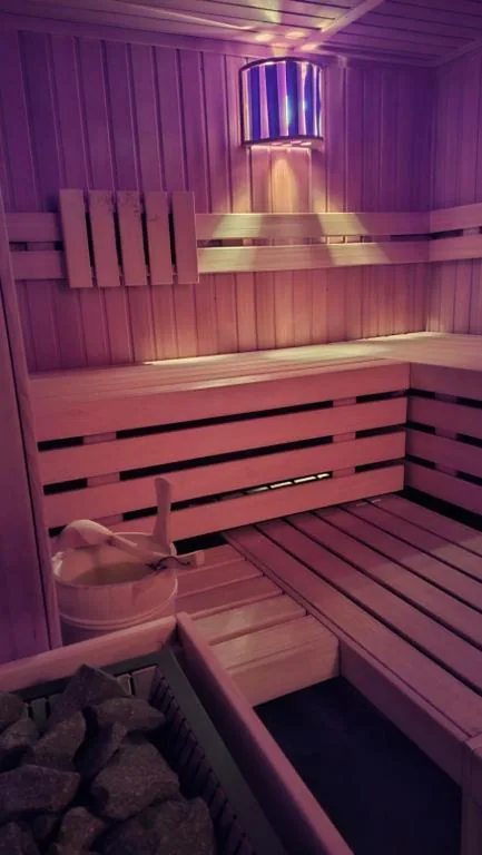 Hotel & Wellness Fra I Pini — foto 7