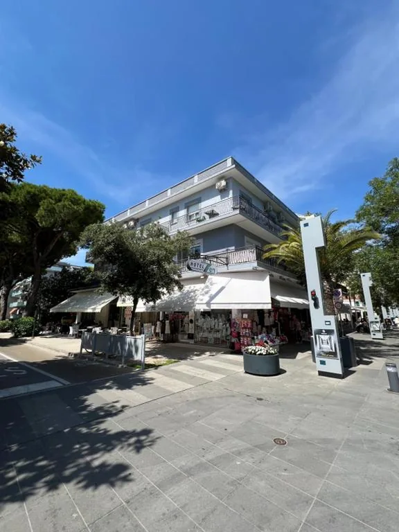 Hotel Zen — foto 3