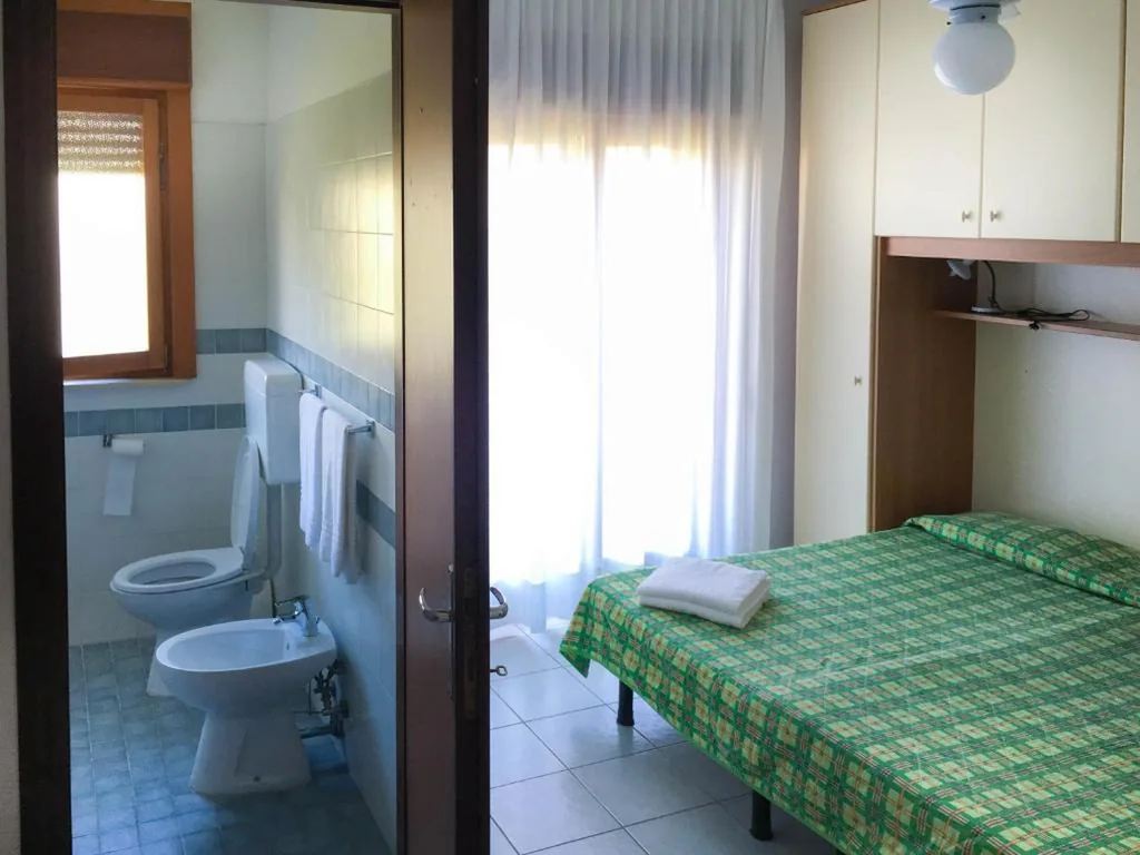 Hotel Zen — foto 4