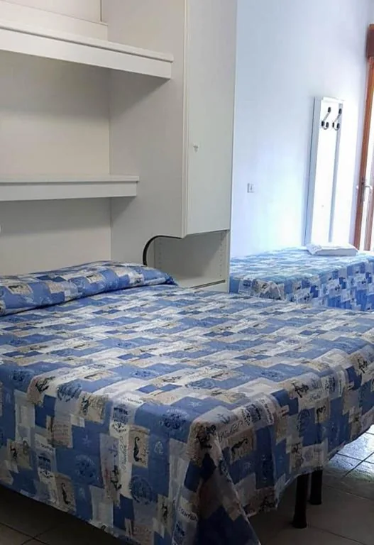 Hotel Zen — foto 6