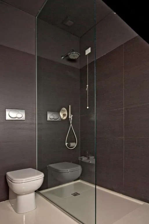 House 5 — foto 3