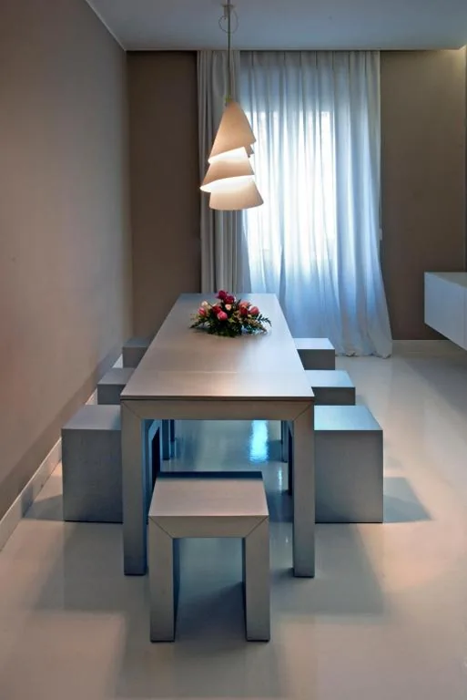 House 5 — foto 4