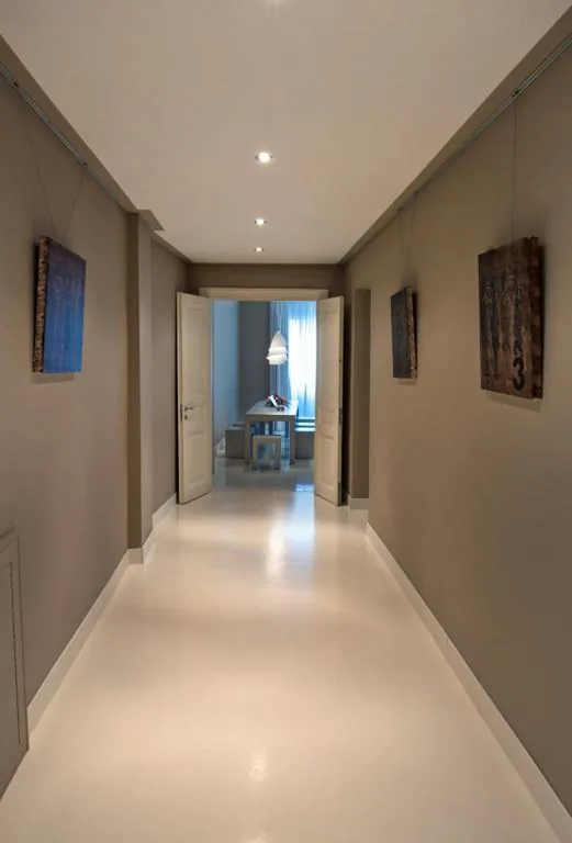 House 5 — foto 5