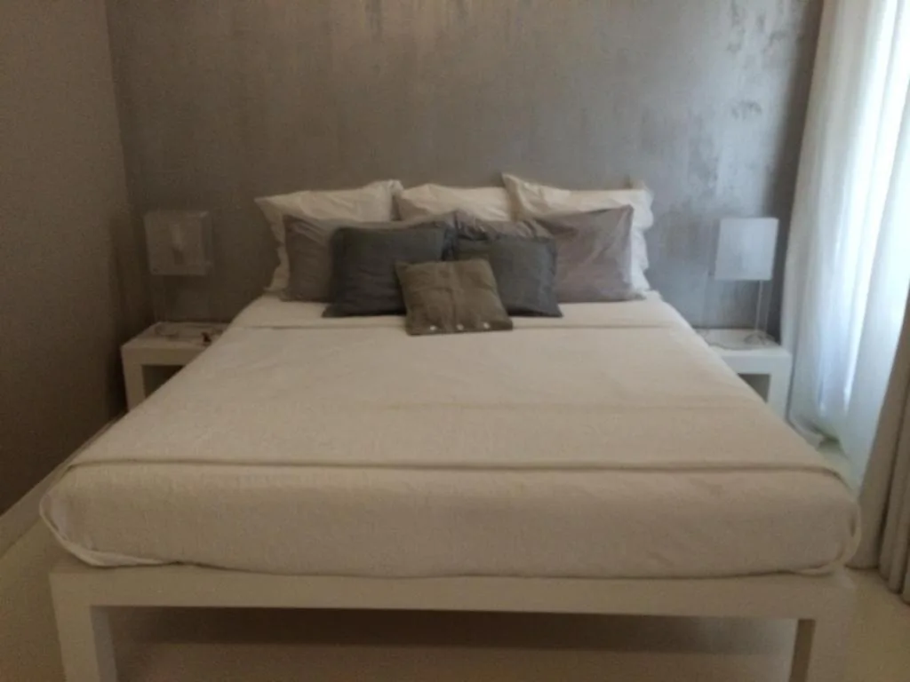 House 5 — foto 7