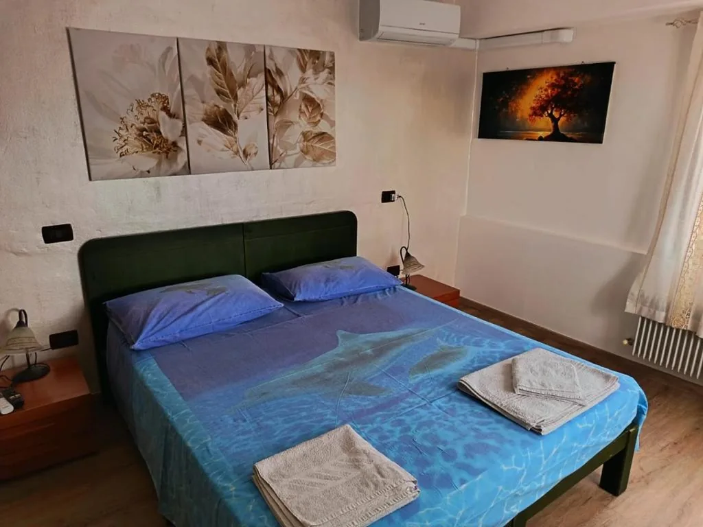 Il Casale del Miele