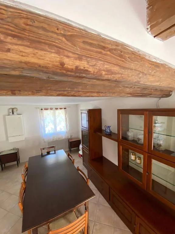 Il Casale del Miele — foto 4