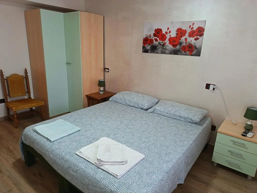 Il Casale del Miele — foto 6