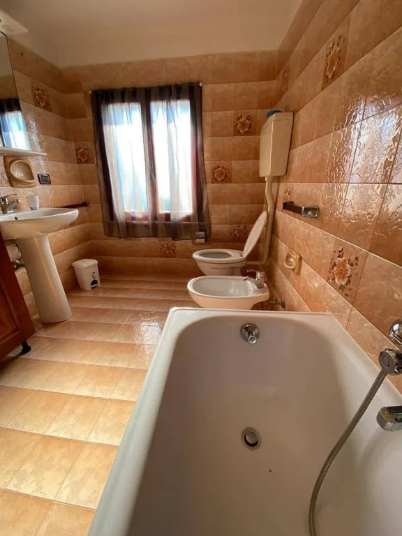 Il Casale del Miele — foto 7