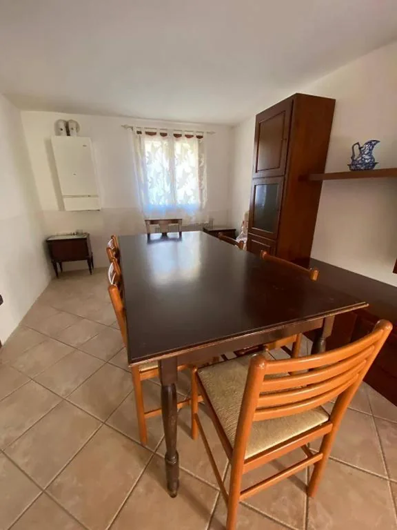 Il Casale del Miele — foto 8