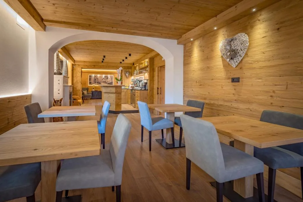 Il Cavallino – Albergo & Appartamenti — foto 4