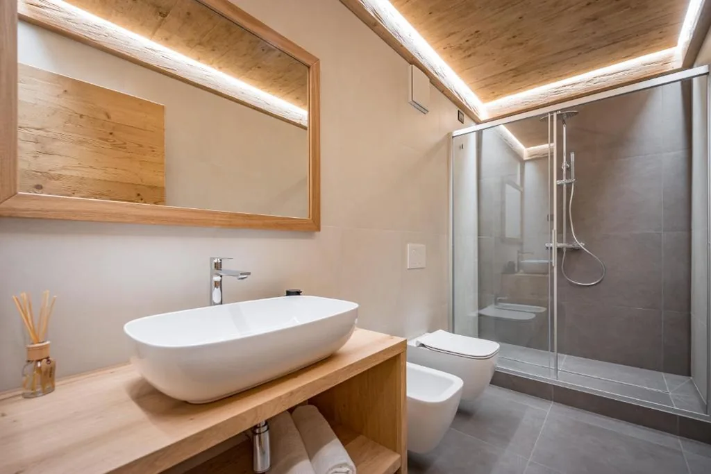 Il Cavallino – Albergo & Appartamenti — foto 7