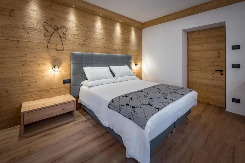 Il Cavallino – Albergo & Appartamenti — foto 8
