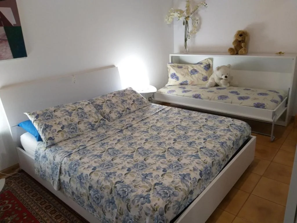 Il giardinetto — foto 6
