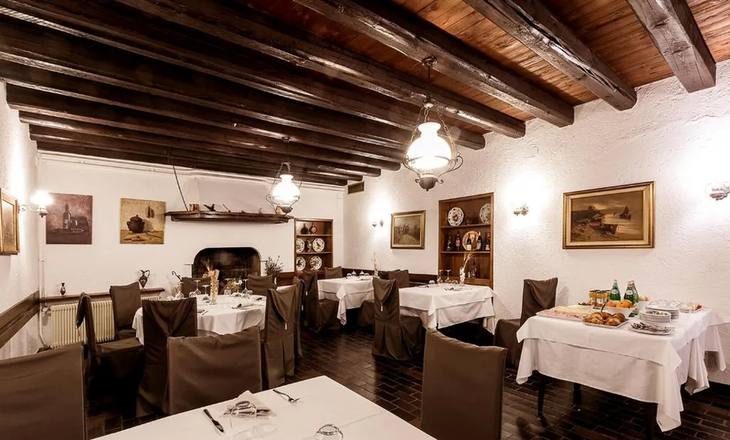Il Novecento — foto 4