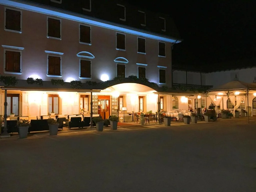 Il Novecento — foto 5