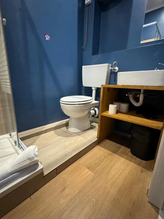 Il Tasso Rooms & Apartments — foto 3