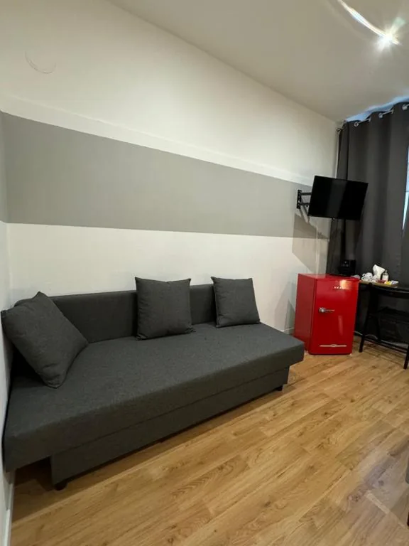 Il Tasso Rooms & Apartments — foto 4
