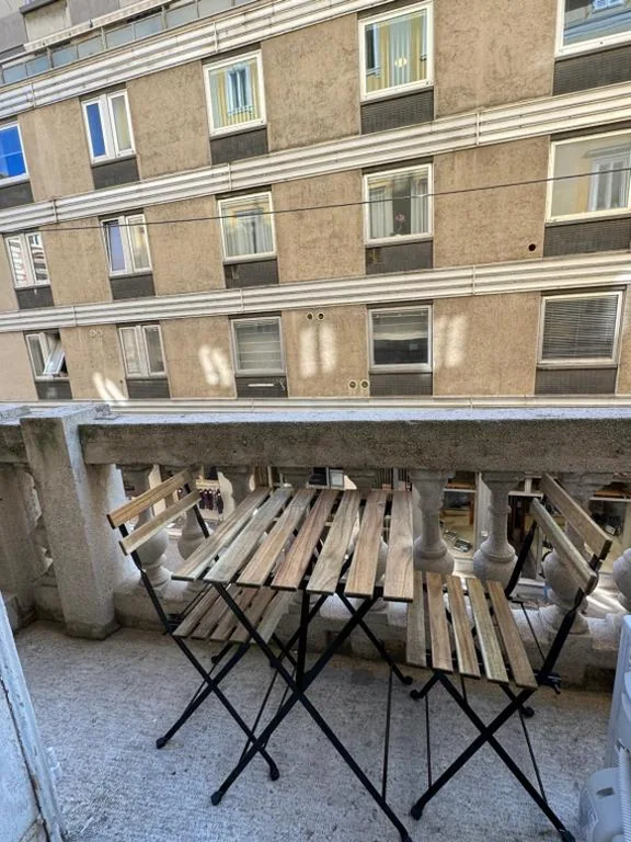 Il Tasso Rooms & Apartments — foto 5