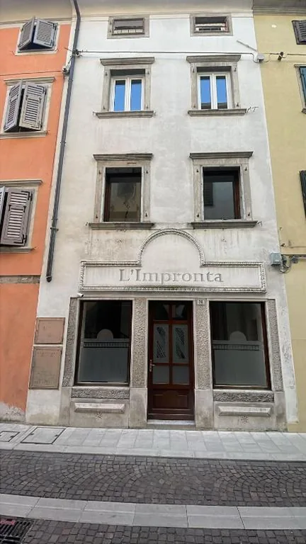 l’impronta — foto 4