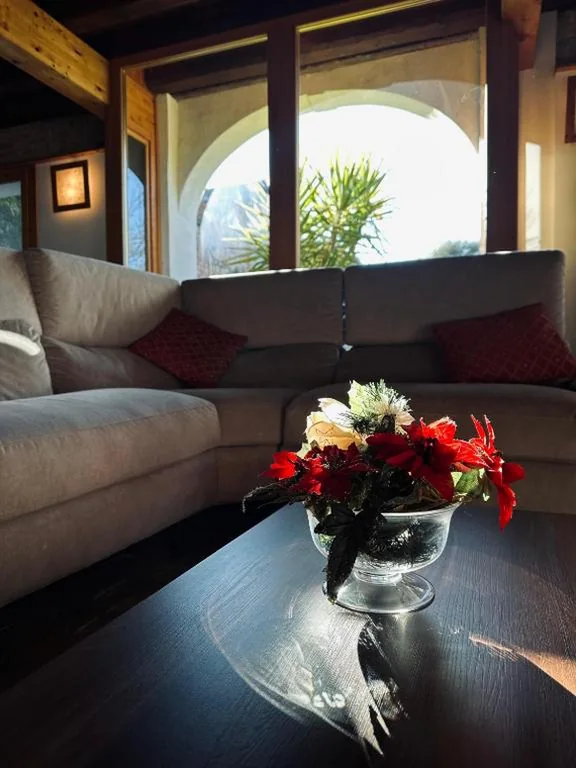 La Barchessa — foto 5