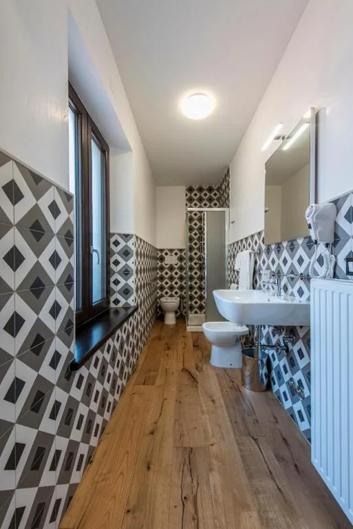 La Blave Rooms — foto 3