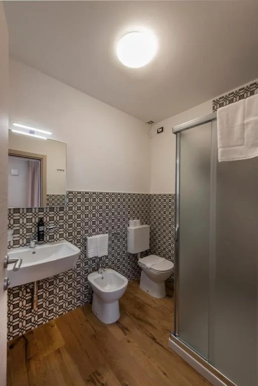 La Blave Rooms — foto 6