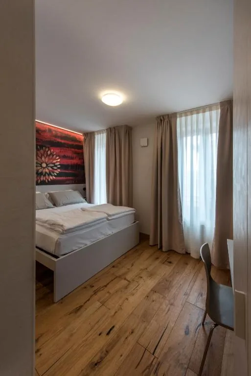 La Blave Rooms — foto 7