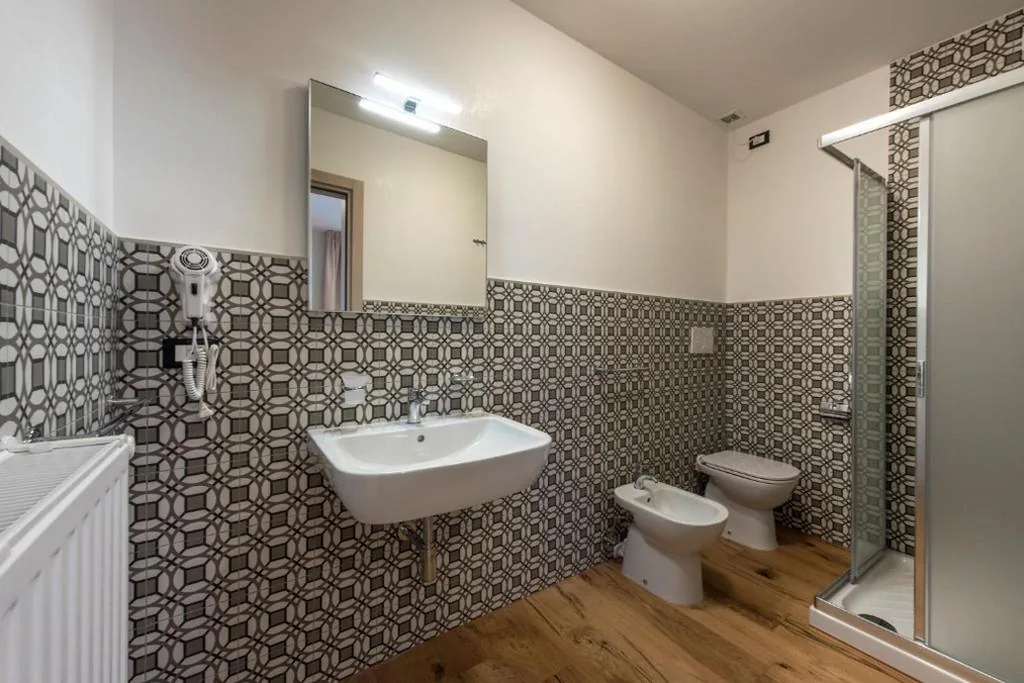 La Blave Rooms — foto 8