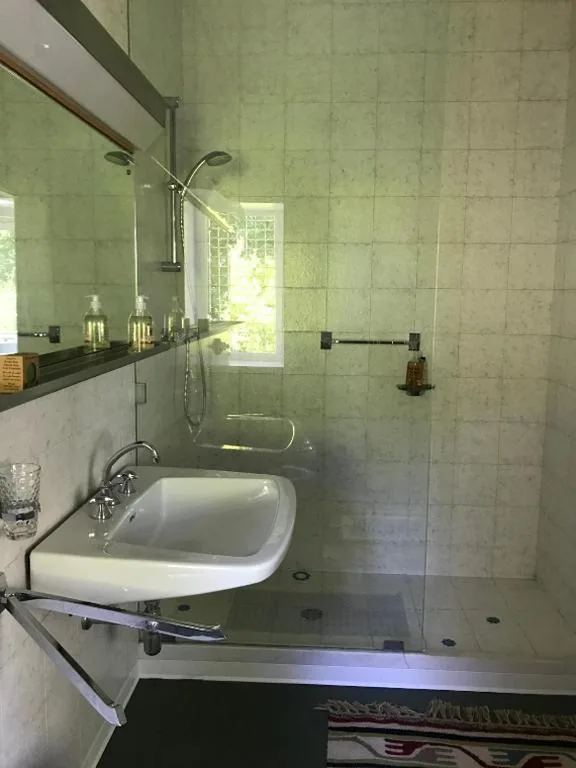 La Casa Blu di Monasteto — foto 6