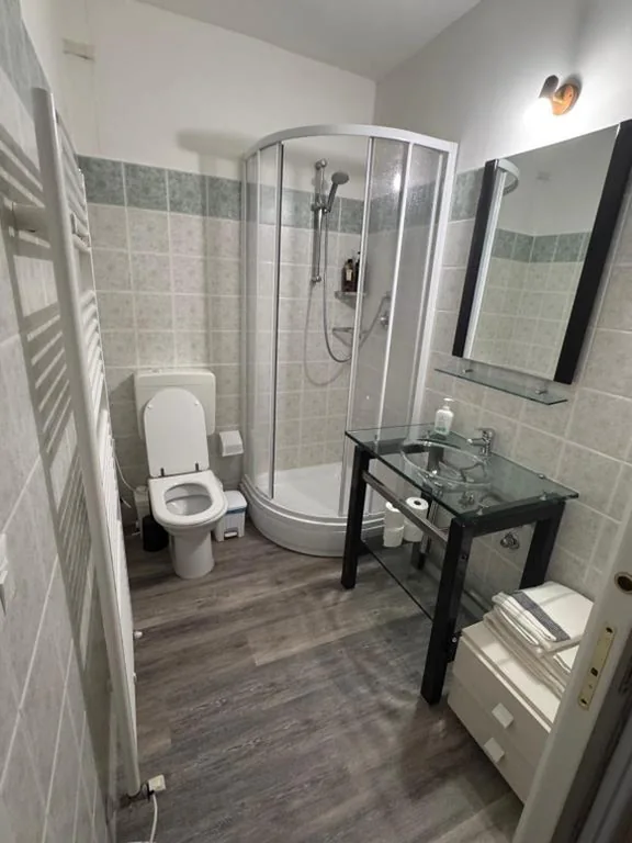 La Casa del Sole – Tenuta dei Conti Romano — foto 3