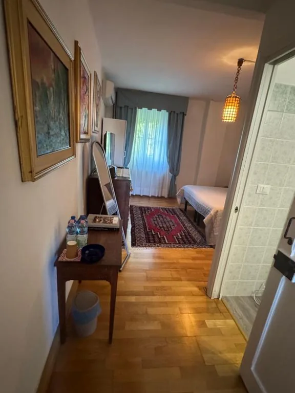 La Casa del Sole – Tenuta dei Conti Romano — foto 4