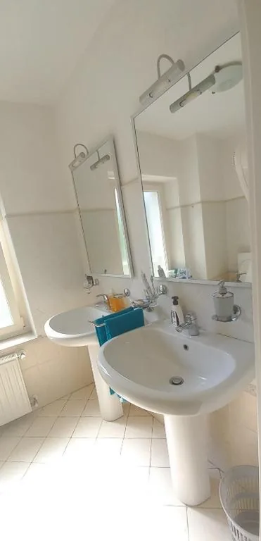 La casa delle fate — foto 3