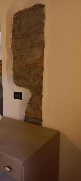 La casa delle fate — foto 4