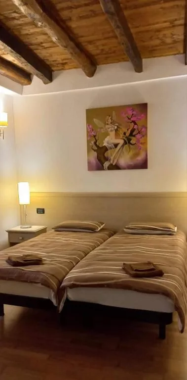 La casa delle fate — foto 6