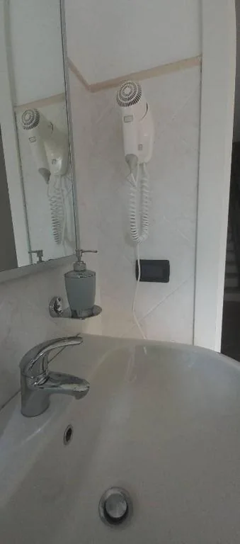 La casa delle fate — foto 7