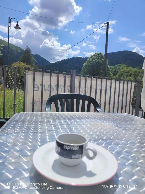 La casa delle fate — foto 8