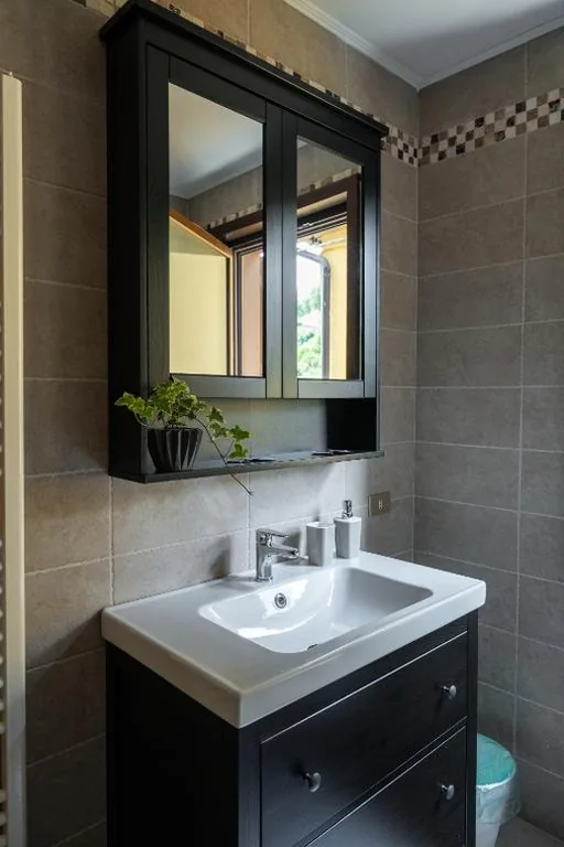La casa di Anna – Digital Detox — foto 3