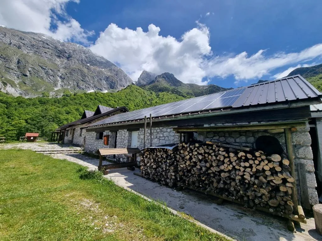 La casa di Anna – Digital Detox — foto 6