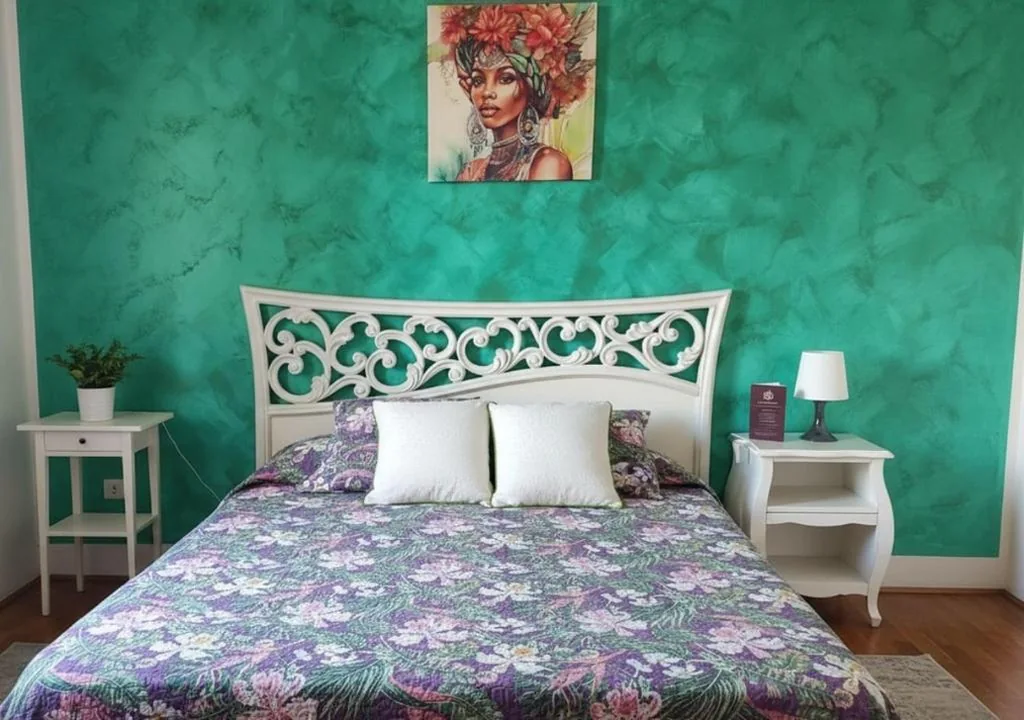 La casa di Circe